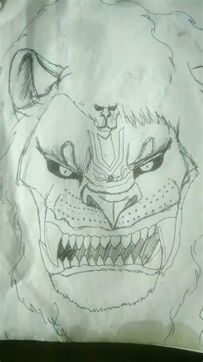 Beautiful Krishna Art Shorts 🔥🙏 #radhakrishna #drawing #cuteart #aesthetic #art #shorts