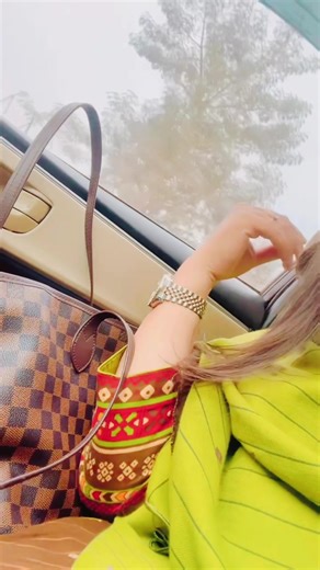 Humagujjar and Hamu Gakhar's Entertaining Moments