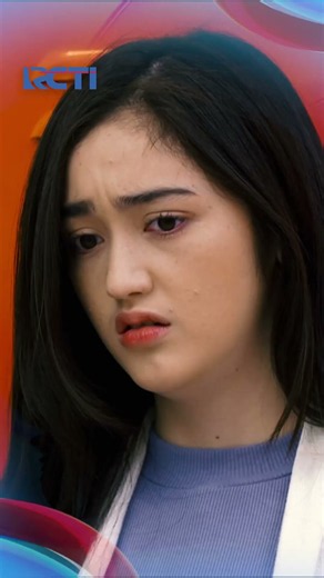 Usaha Putri Membayar Utang Pangeran #Shorts #RCTIMegaDrama #putriuntukpangeran