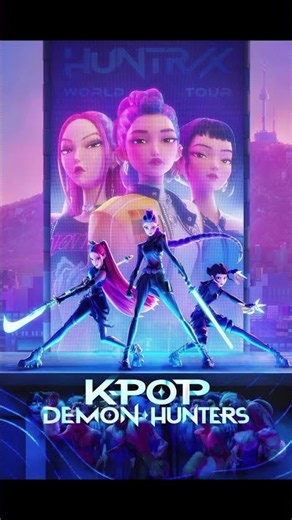 Every Sony Pictures Animation Film...