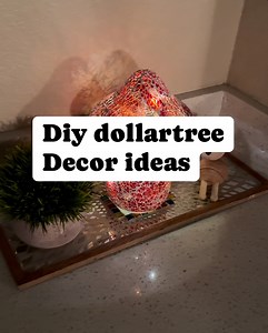 1.5K views · 18 reactions | Diy ideas mosaic mirror | Craft &Go Places | Facebook
