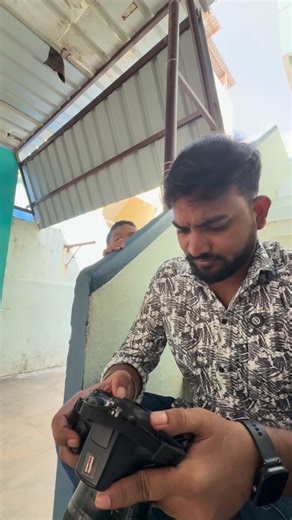 Camera Rental Studio Trichy on Instagram: "Humanity is still surviving❤️💫For Booking - 6382448248 Location📍Trichy , 13th cross Ramalinga nagar , Near bishop heber college Camera Model : 6D M2 with 50mm prime lens 📸 Neat Condtion ✅ Rate - ₹. 62000/- only💰 Free shipping All over India 📦❤️ No EMI Option 🙅‍♂️🚫 For more Updates 🔽🔽🔽 Follow @happy_snaps_trichy #trichy #trichycamera #trichycameraservice #trichyphotography #trichyshoot trichymalaikottai trichycamerarent trichycamerasale trichyc