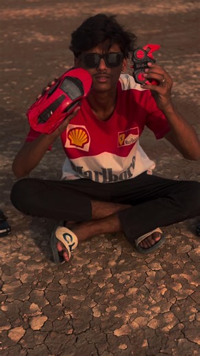 Red Lambhorghini Unboxing 😎❤️#trending #viral #dhurandhar #reels #ytshorts #yt #viralstar #unboxing