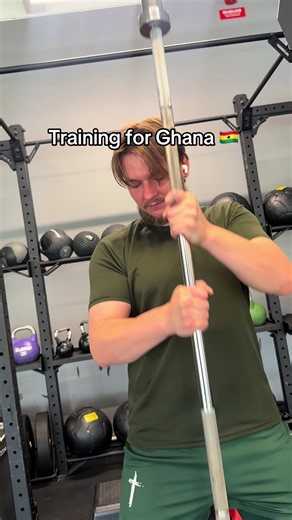 😂😂😂😂 🇬🇭 | training