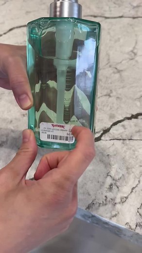 Effective Methods to Remove Sticker Residue Easily