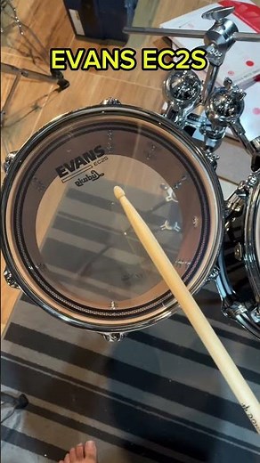 REMO EMPEROR VS EVANS EC2S