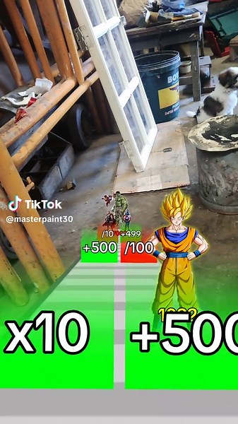 master b talaga😎❤️ #MasterRey