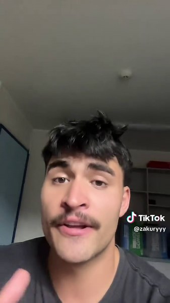 zakury (@zakuryyy)’s video of my name is francis new zealand