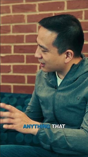 Why a PhD Opens Doors to New Opportunities | Bentley Executive PhD 🎓