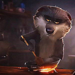 Unloved wolf 🥺 #shorts