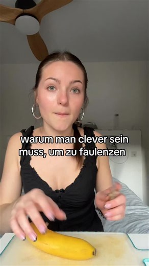 Fred ⋆ ˚｡⋆୨୧˚ on Instagram: "so frech Digga #uni #student #unilifehack #studium #fyp"