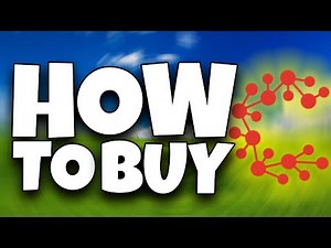 Casper Token ✅ How to Buy CSPR crypto on MEXC