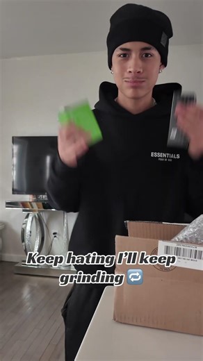 Gotta love the grind FOLLOW TO CHANGE YOUR LIFE. #trending #grind #money