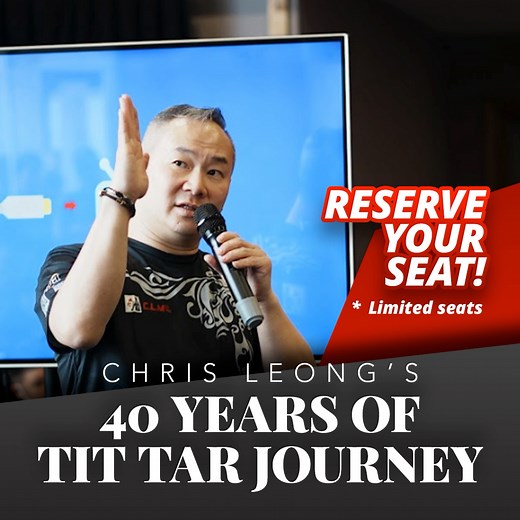 118K views · 1.7K reactions |   Register now:...