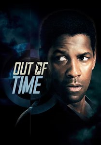 Out of Time (2003)