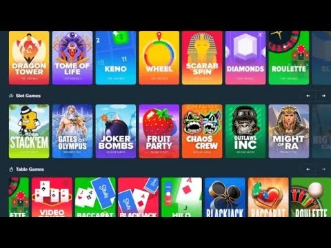 Sugar Rush 1000: Jackpot or Just Hype?#188