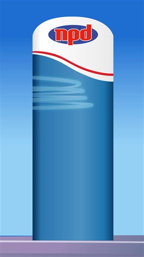 ⛽ Self Serve and Save BIG at NPD! | NPD Fuel