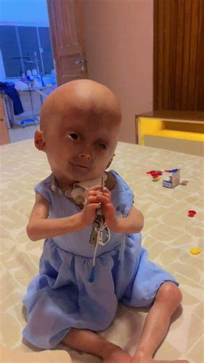 Putting all the buttons together 🤗