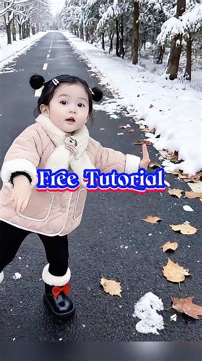 AI로 이 귀여운 아기 춤 영상 만드는 방법은?먼저 내 영상 링크 복사하고 「Kling Ai」앱 열면 같은 템플릿으로 자동 이동해요.그다음 아기 사진 업로드하면 자동으로 생성됩니다. How to make this funny baby dance with AI?First, copy my video link, and then open 「Kling Ai」to automatically jump to the same template.Next, upload a photo of the baby to automatically generate it. #KLingCreators #KlingAI #babydance #aidance #fyp Kling AI 아기 춤 영상 제작 튜토리얼 Kling AI로 무료 아기 춤 영상 효과 제작하기 AI 아기 춤 필터 효과 튜토리얼 AI 아기 춤 필터 효과 앱 AI 아기 춤 필터 효과 총집합 AI 스웨이 아기 춤 필터 효과 틱톡 아기 필터 효과 AI 스웨이 아기 춤 효