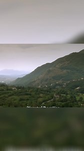 116K views · 2.4K reactions | In 1944, the Germans rushed to build a defensive line to protect the Po Valley. The German High Command decided to delay the Allies. The rolling ridges offered ideal terrain for their delaying action. The tanks of the 3 Rivers regiment held out against repeated counterattacks. #TrasimeneLine #WWII #GermanArmy #PoValley #militaryhistory | War Stories | Facebook