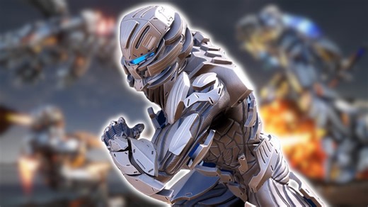 Xbox exclusive resurfaces after three years of silence