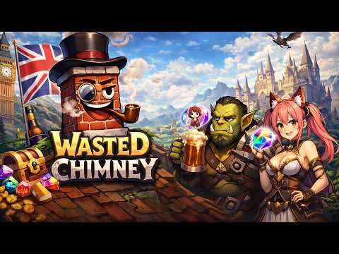 Every Level My Pokémon Evolve Randomly (Chat Can Kill Them)