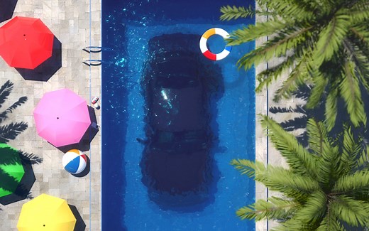 Minecraft-RLcraft安装教程【酥饼】