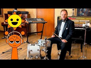 Incredibox Sprunki on Real Instruments
