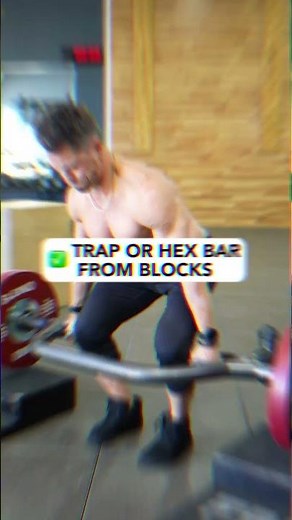 Top 5 most dangerous exercises, and what to do instead.