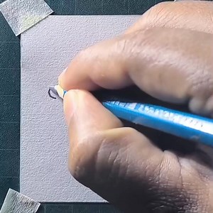 How to draw an ice cream | All About Art