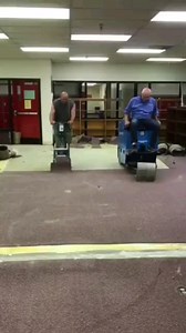 CARPET REMOVAL MADE EASY 🔥💪 ------------------------------- - WE OFFER 100 SERVICES INCLUDING: - FLOORING REMOVAL - FLOOR LEVELLING - CONCRETE GRINDING - CONCRETE POLISHING - REMEDIAL REPAIRS - AND MORE !!! ------------------------------- - PLEASE LIKE, COMMENT & SHARE OUR VIDEOS! ------------------------------- - (50 ) 5 STAR FACEBOOK REVIEWS - (145 ) 5 STAR GOOGLE REVIEWS ------------------------------- - MASSIVE RANGE OF DUST-FREE FLOORING REMOVAL SERVICES (35 ) - MASSIVE RANGE OF DUST-FREE