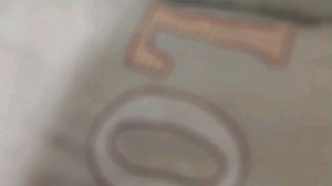 MIUI12这个相机的活确实蛮好的