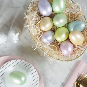 538K views · 1.3K reactions | This cool technique can transform a set...