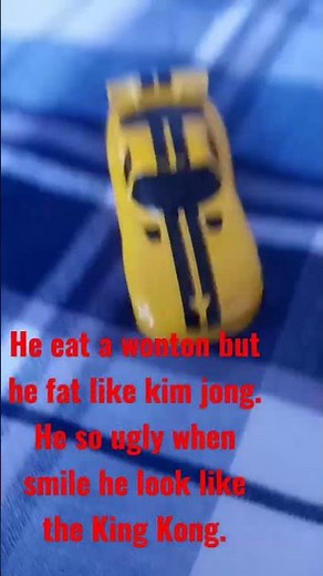 Asian parent rap lyrics