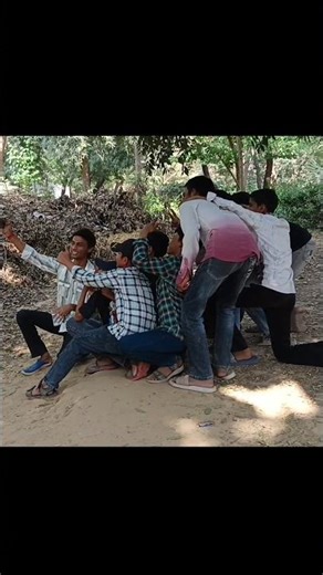 funny vlogs | vlog short comedy | vlogs day in my life | funny shooting prank