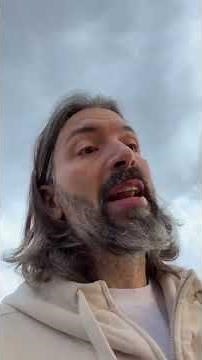 If you want to learn more about MANIFESTATION, SUCCESS, AND MONEY, I invite you to my PRIVATE MEN...