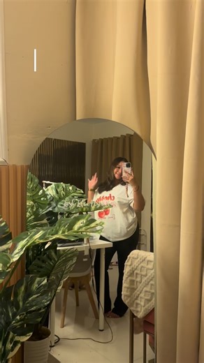 ✨ 𝟯 𝗰𝗹𝗶𝗲𝗻𝘁𝘀 𝘁𝗼𝗱𝗮𝘆 𝗳𝗼𝗿 𝗹𝗮𝘀𝗵𝗲𝘀! 🥰 What are you waiting for, babe? Come and book your lash appointments here at 𝗟𝗮𝘀𝗵 𝗟𝗶𝗳𝗲 𝗔𝗲𝘀𝘁𝗵𝗲𝘁𝗶𝗰𝘀 ✨💖 📍 Lash Life Aesthetics 🕐 Open Daily: 1PM — 9PM 📍 Waze/Maps: Lash Life Aesthetics 📅 December Calendar: https://tinyurl.com/LLA-DECEMBER 💌 Reserve your slot now, gorgeous! #lashlife #cavitebased #nailtech #lashartist #cavitecity #booknow #lashtech #lashextension #classiclashes #wetlashes #lashlift #lashliftandtint #clien