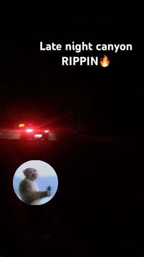 Turbo blow off valve sounds so GOOD