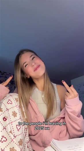 Sabrina Carpenter Goodbye XXX - 2025 Farewell