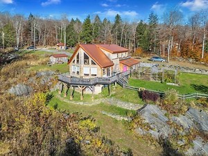 1823 Hawley Rd, Ashfield, MA 01330 - MLS 73175222 - Coldwell Banker