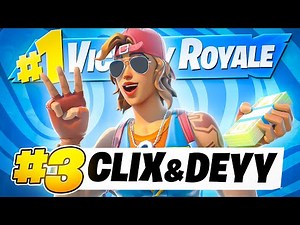 3RD PLACE in the DUOS CASH CUP... 💸 ($1,000)