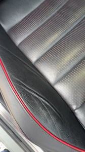 2020 VW Golf VII GTI Mileage is 51,000km. Also verified on diag machine. Diagnostic faults noted, nothing major was due to low battery. It also had a rear left indicator fault. The outer indicator isn’t working. Overall, the vehicle is in fair condition. The wear and tear found is consistent with the age of the vehicle. Couple of minor and superficial scratches, and some paint chips. Was able to do quite a long and thorough test drive. 17kms. Vehicle drives well, slight pull to the left at highw