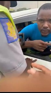 Abatwa nemafake notes 💴💸 | Zim Random Content