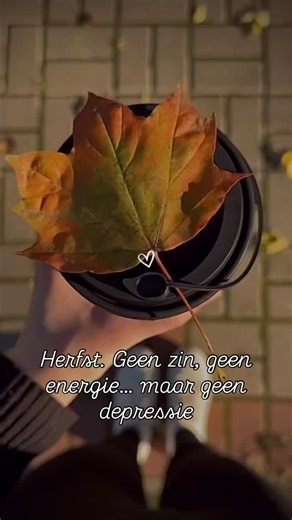 Herfst kan grijs zijn, maar jouw nagels brengen kleur in elke dag 🍂✨ Gun jezelf een moment van beauty en ontspanning bij Studio Lisa 💅 Boek nu jouw afspraak via de link in bio of stuur ons een DM 💌 📍Brasschaat — jouw beautyplek in het hart van de herfst #StudioLisaBrasschaat #HerfstNagels #ManicureBrasschaat #BeautySalonBelgië #NailArtistAntwerpen | Studio Lisa