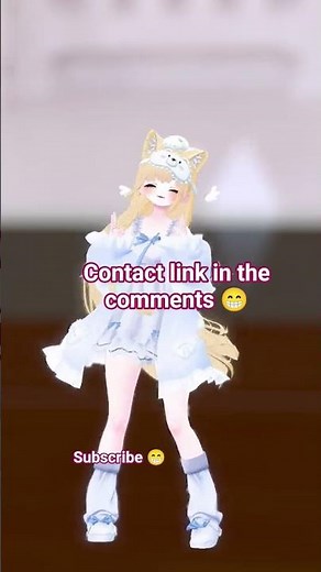 vrchat avatar commission open #Vrchatcommissions #Vrchatavatarsmaker #Avatarsforvrchat