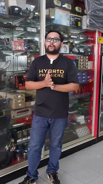 Geng-geng kereta Alphard atau Vellfire yang nak pasang android player with 360 camera ataupun roof monitor daripada Azur Ice, boleh datang sini area Taman Melodies, Johor Bahru. Konfem puas hati! kerja pun cepat, kemas, dan yang paling penting mesra yang amat bagus!!! Menjejeh air liur si Jack, korang tengok la sendiri. #fyp #fypシ #fypシ゚viral #fypmalaysia #azuricemalaysia #androidplayer #automobile #caraudio #karhifi #360camera #roofmonitor #azurice #azuricejohorbahru #johorbahru | Karhifi