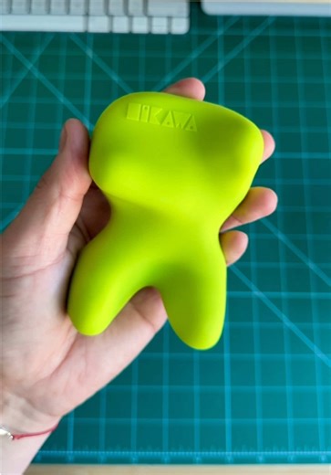 Creative Functional Objects for Everyday Use