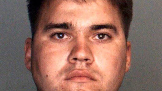 Accused killer Christopher Lee wants you to know why he killed Erin Corwin