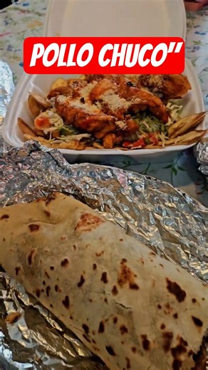 Delicious Honduran food!! Delicious #generationx #somethingnew #food #foodie #comfortfood