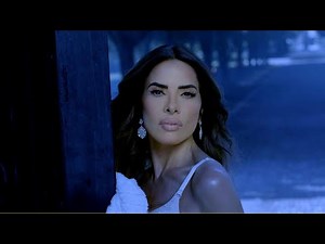 Gloria Trevi - I Let Myself Go (Official Video)